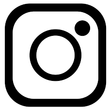 Instagram Icone