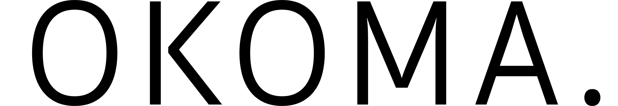Logo Okoma