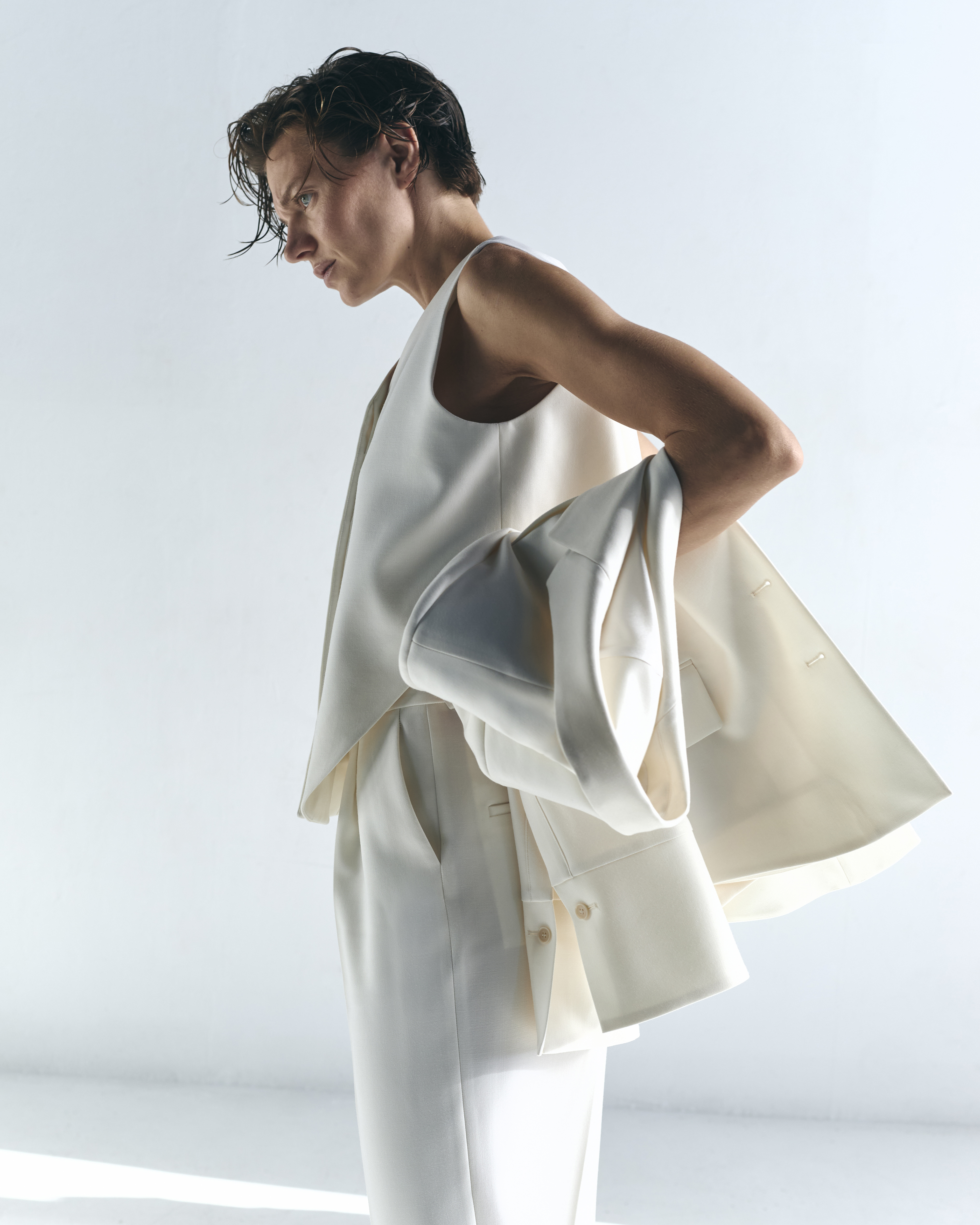 Campagne publicitaire et packshot e-commerce Arkow